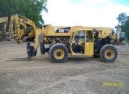 mini excavator rental redding ca|equipment rentals redding ca.